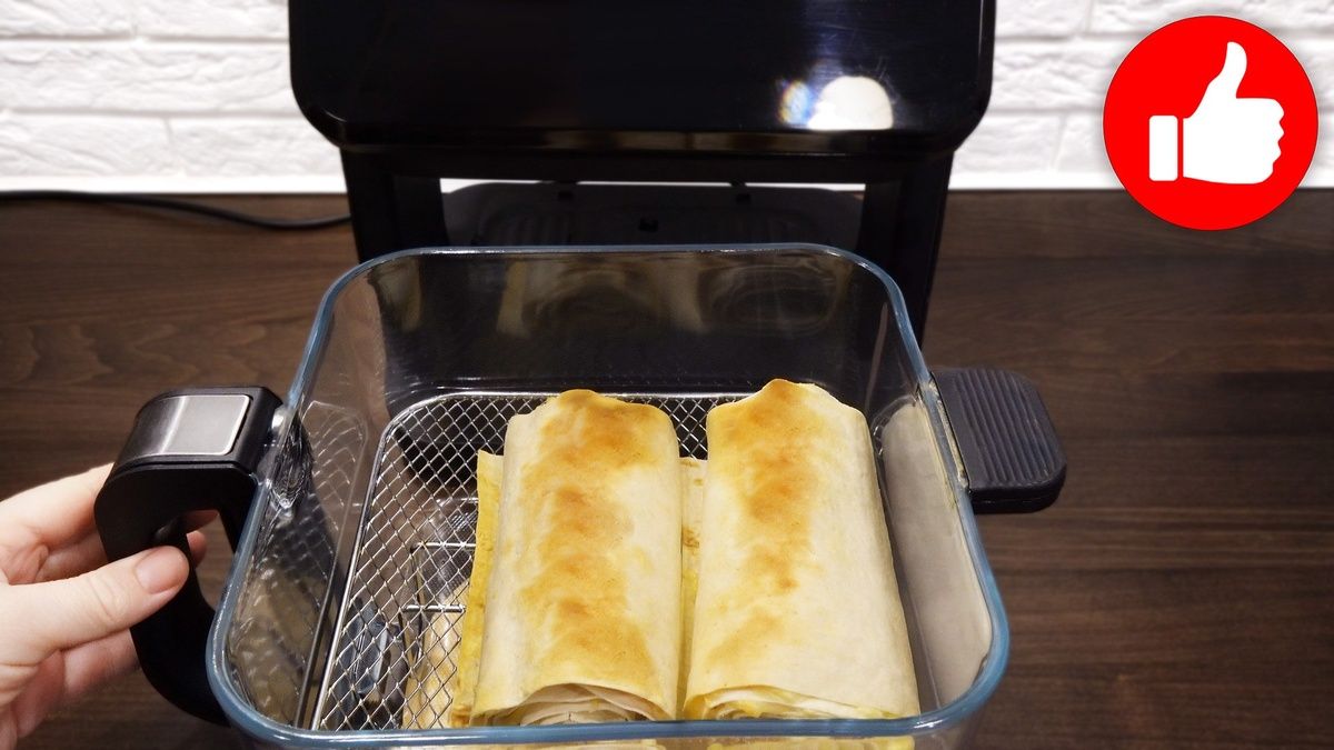 ��� ����������� ���������� ����� � ����� � ���������