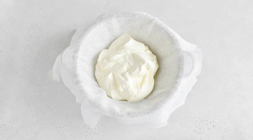 ������������ ���������: ��������� ���� ��� ������ ������