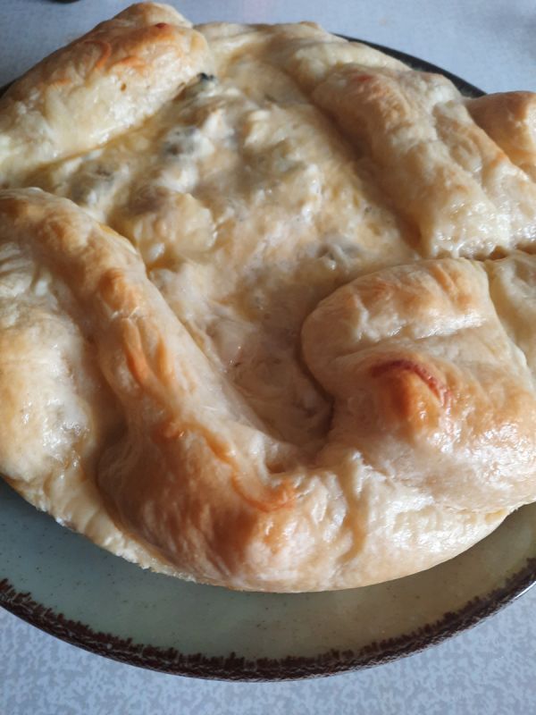 �����-������: ���������� �����������