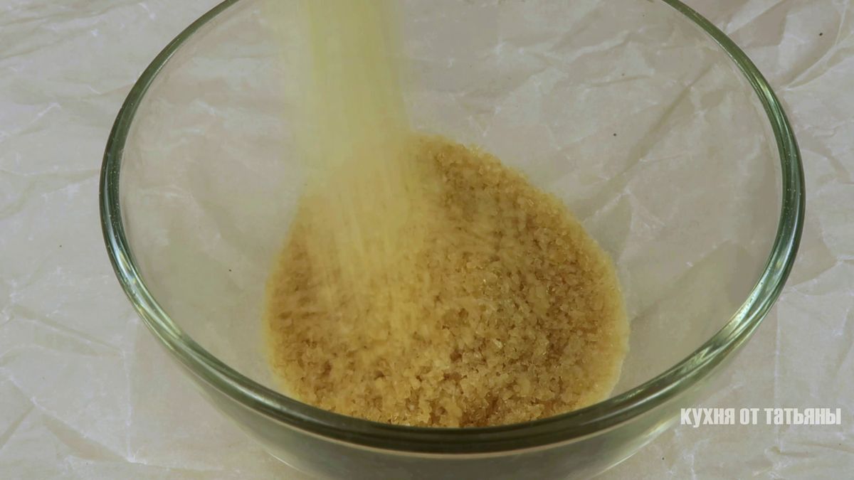 ������ �������� ������, ��� ������: ���������� ������ ��� ���������