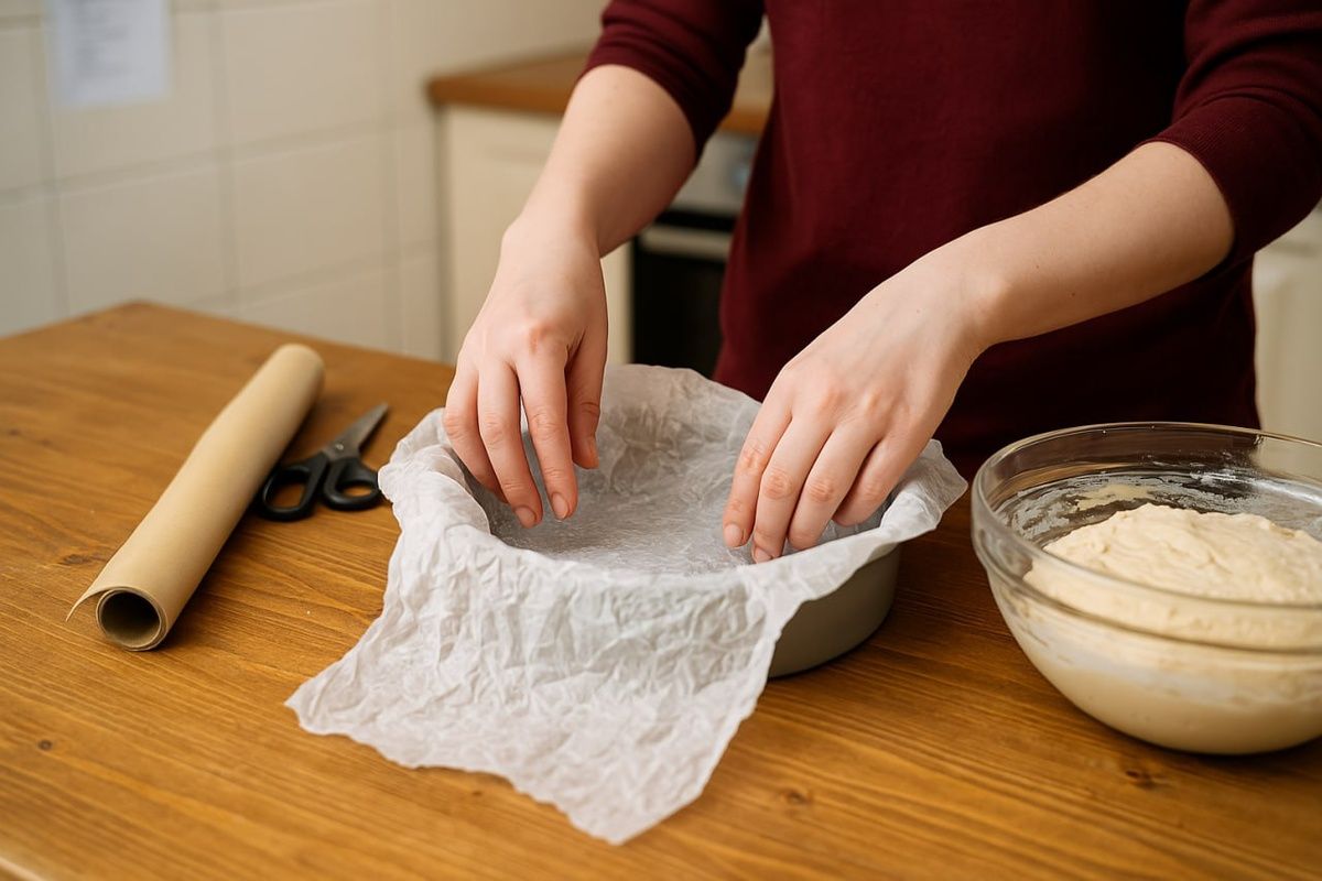 ����� �������� � ������� ��� �������, � ������� �� �� ������������