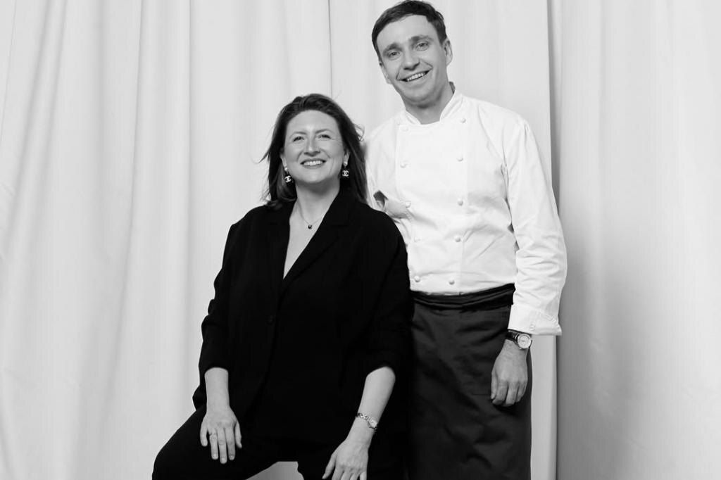 � ������ �������� �������� Bergamot � ���������� ��������� ������