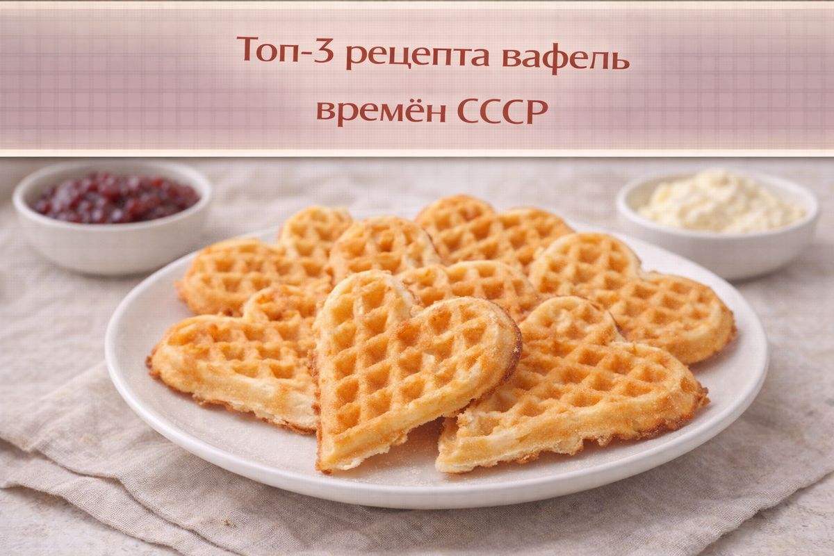 ��� �������������� ������� ������ �� ����� �������