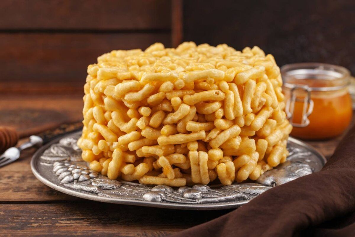 �������� ���-���: ������� ��������� �������� � ��� �� �����