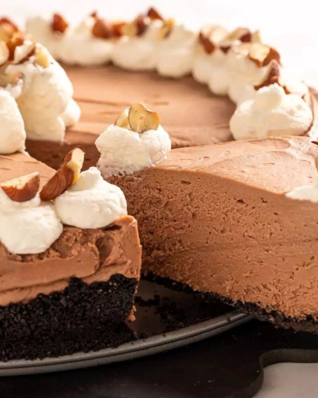 ������ ������� � ��������: ��� �� ����� � �������� ������