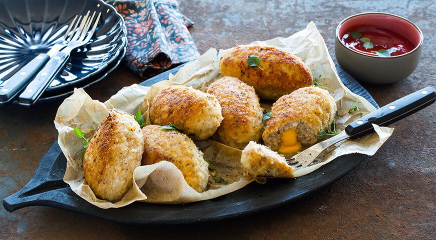 ���������� ������: ������� ������������� ������� ������ � �����