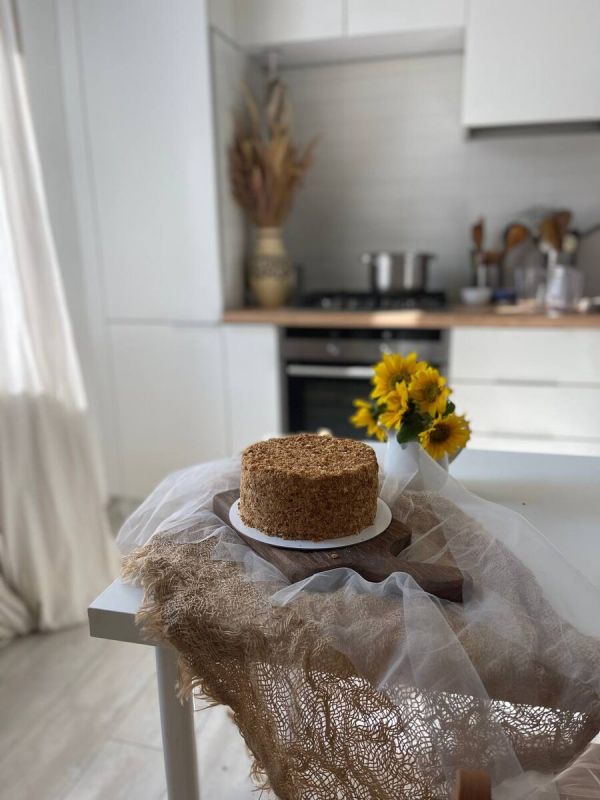 ��� �������� ������� �������: ��������� ��� �������� ��������