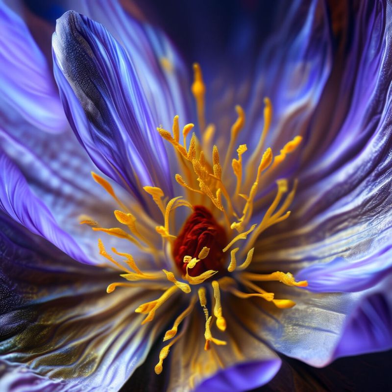 ������ � ��� ��������� �������: �������� ����� ����������� ���������