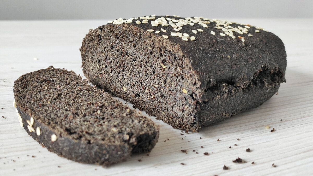 ���������� ������� ���� ���� ��� ����: �������� ������������