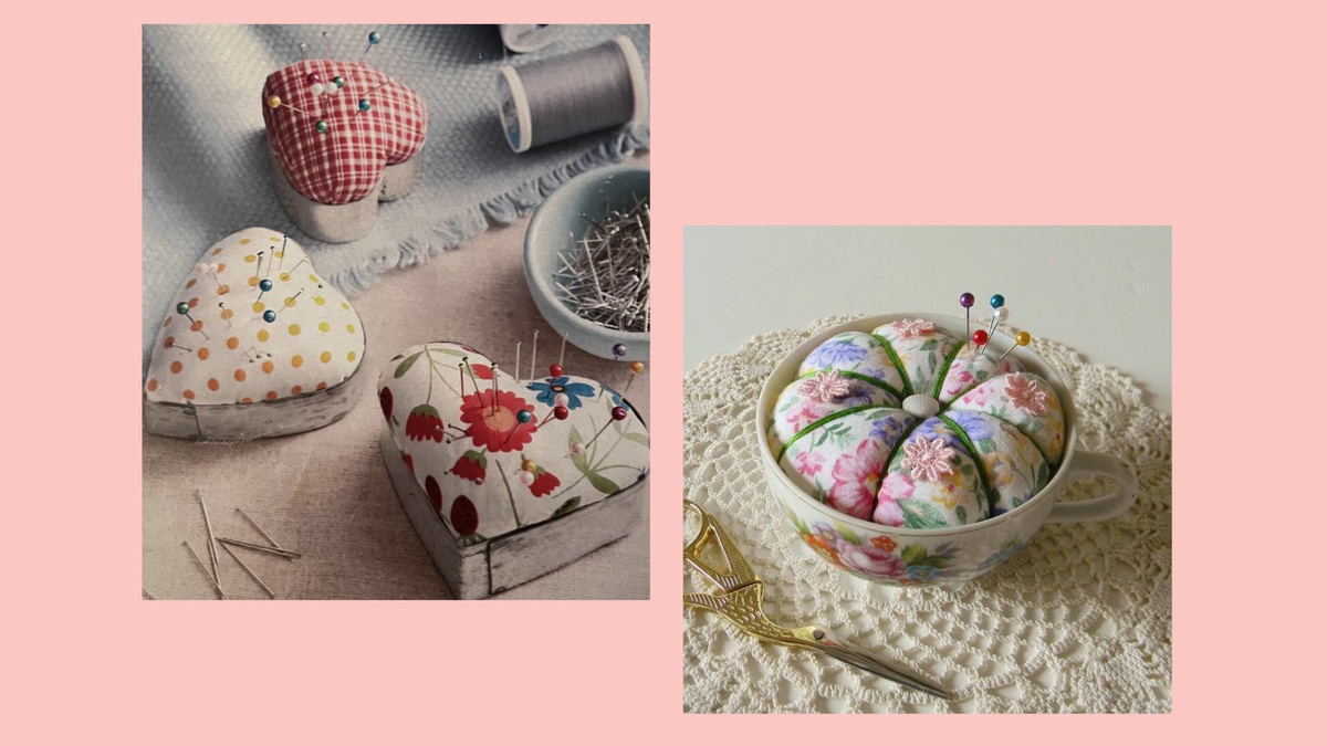 Необычные идеи: как вдохнуть жизнь в старую советскую посуду