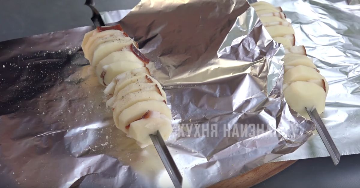 ��� ��������� ��������� � ������: ������� ��� ��������� �������?