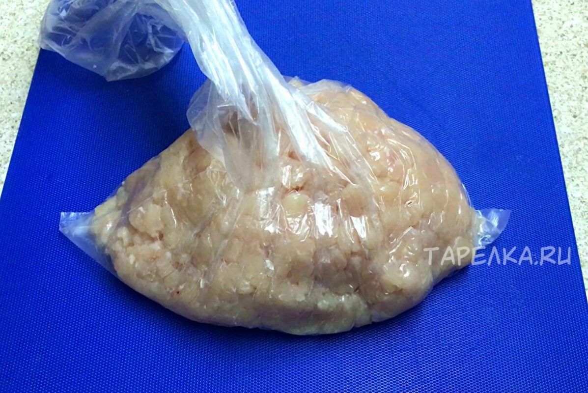 ��� ���������� ������������ ����: ������� ������