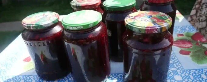 ��������� ������� �� ��������: ������� ������������� � ��������