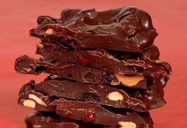 ����������� �������� ���������: ������� ������ � �������