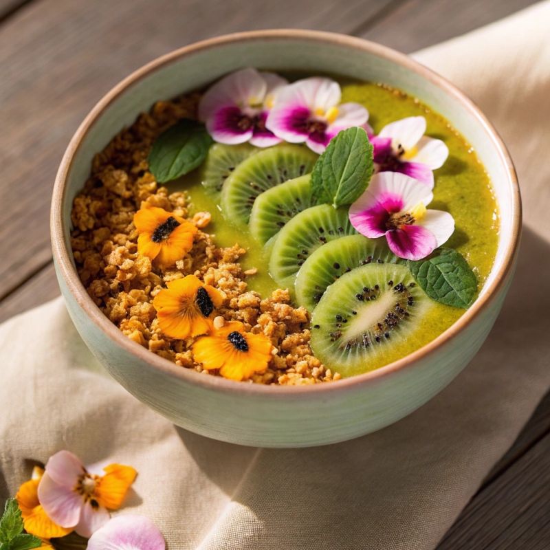 �������� ���������������� ����: ������� � ������ �����