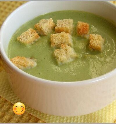 ����������������� ������� ��� �� ��������