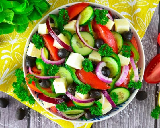 ��������� ����� � �������: ������� ������������ �����