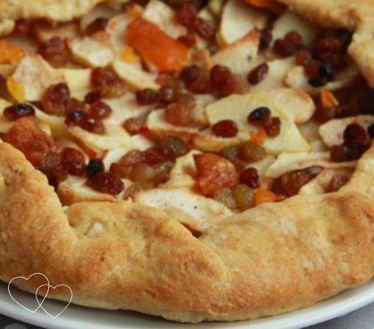 ������ ������ ��� ���������� ������