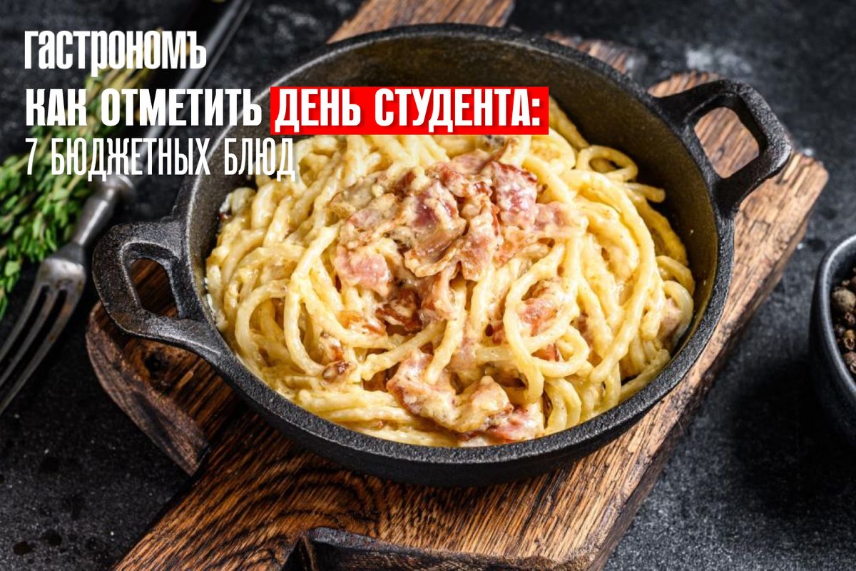 ���� ��������: ��� �������� �������� � ���������� �������