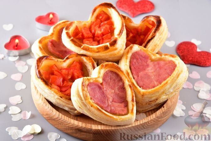 ������������� ��������: ���� ��� ������������� ����