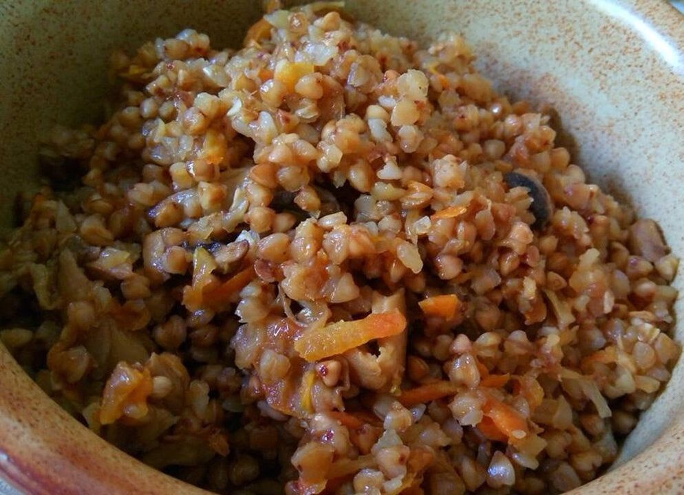 ��������� ���� � �������: ������������ ������ ��� ��������� ��������