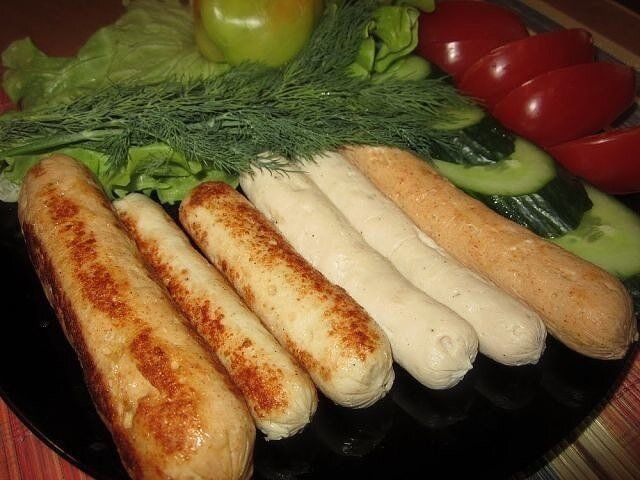 ��� ����������� �������� ������� ������� ��� ���� �����