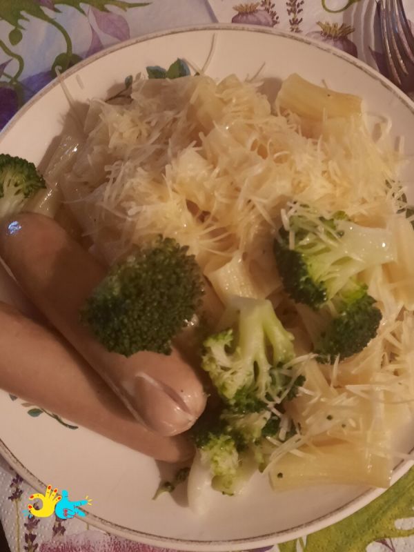 ������� � ���������: ��� ����� ����� � ����� �������� ��������