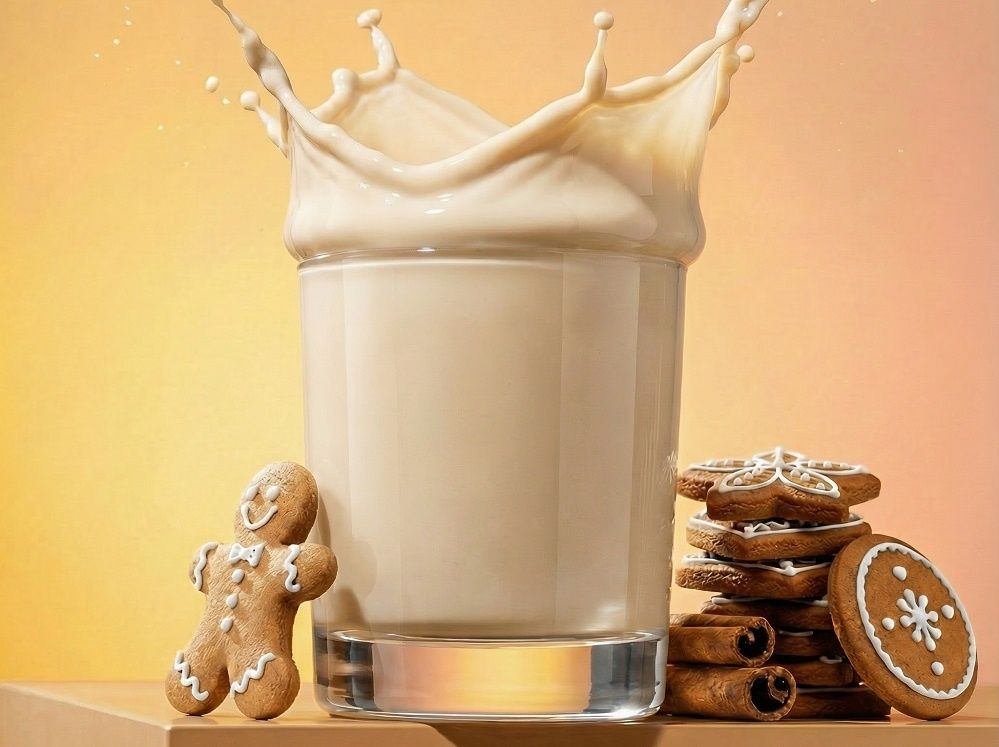 �������� ������: ����������� ������� � ����������� �������� ��� ������ � � ������� ����������� �����