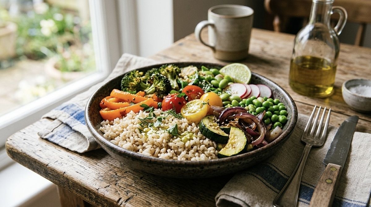 ������ ����� �������� ��� � ����� � ���� ������