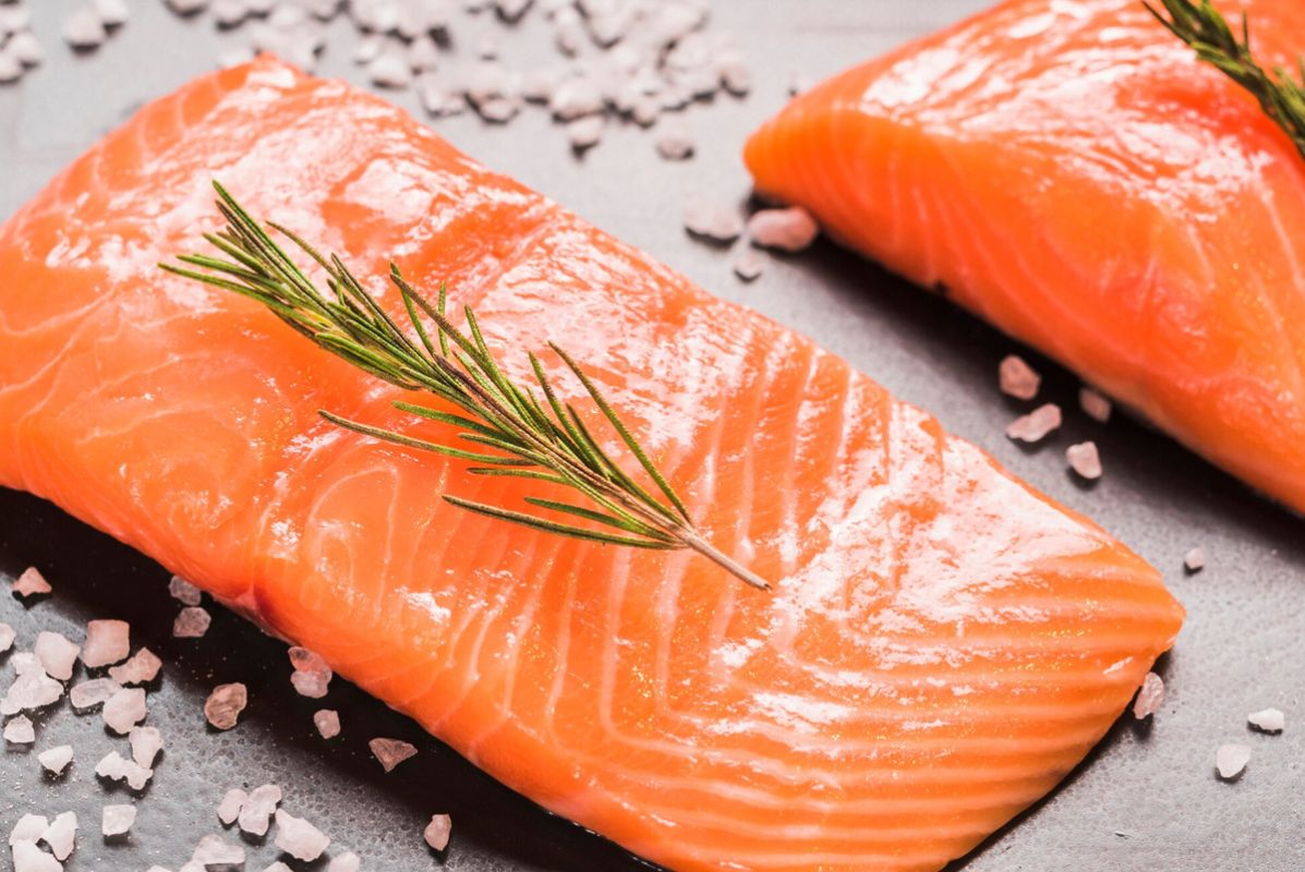 ���� ��� ����������� ����� ���������� �� 40 ���������