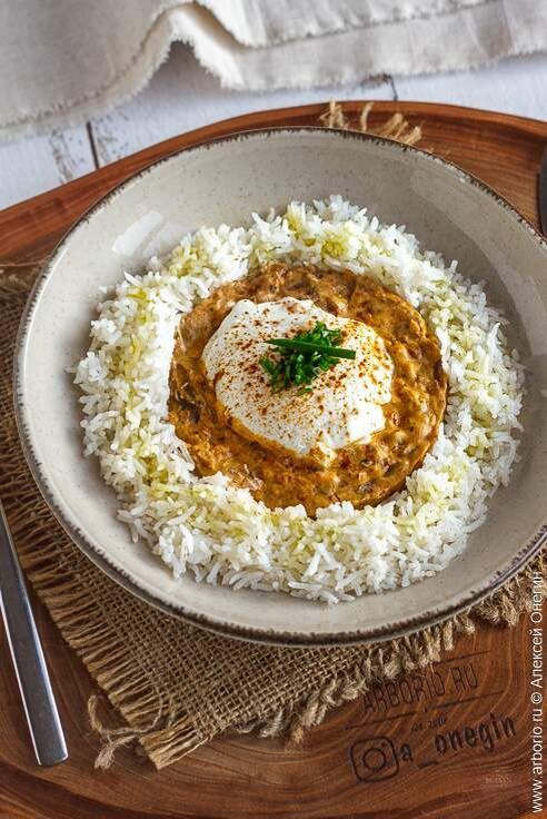 ���� ����� ��-���������