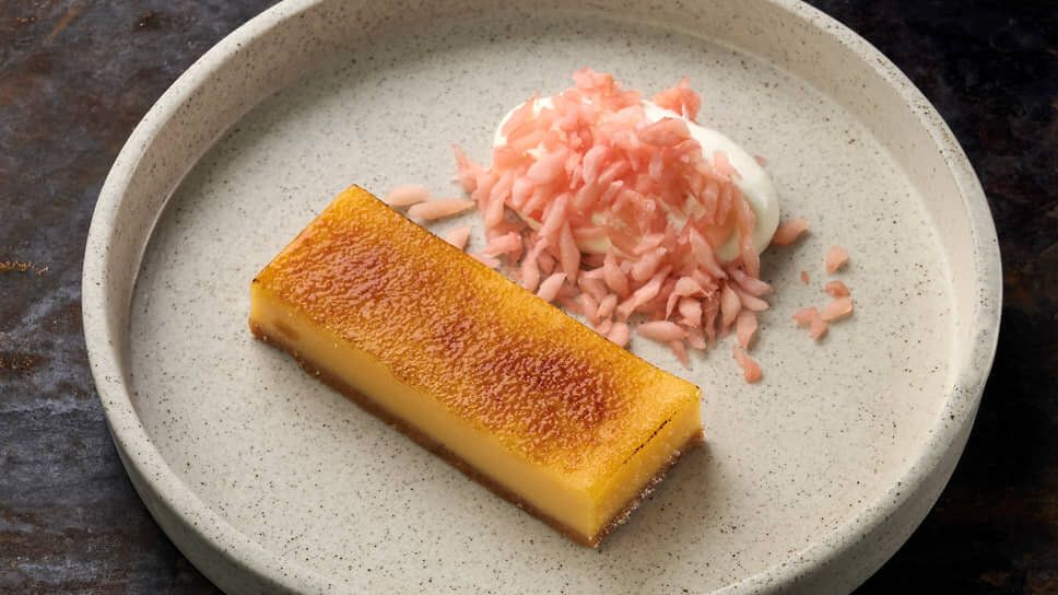 ���������������� �������� � �������������� �������� ��� � ����������