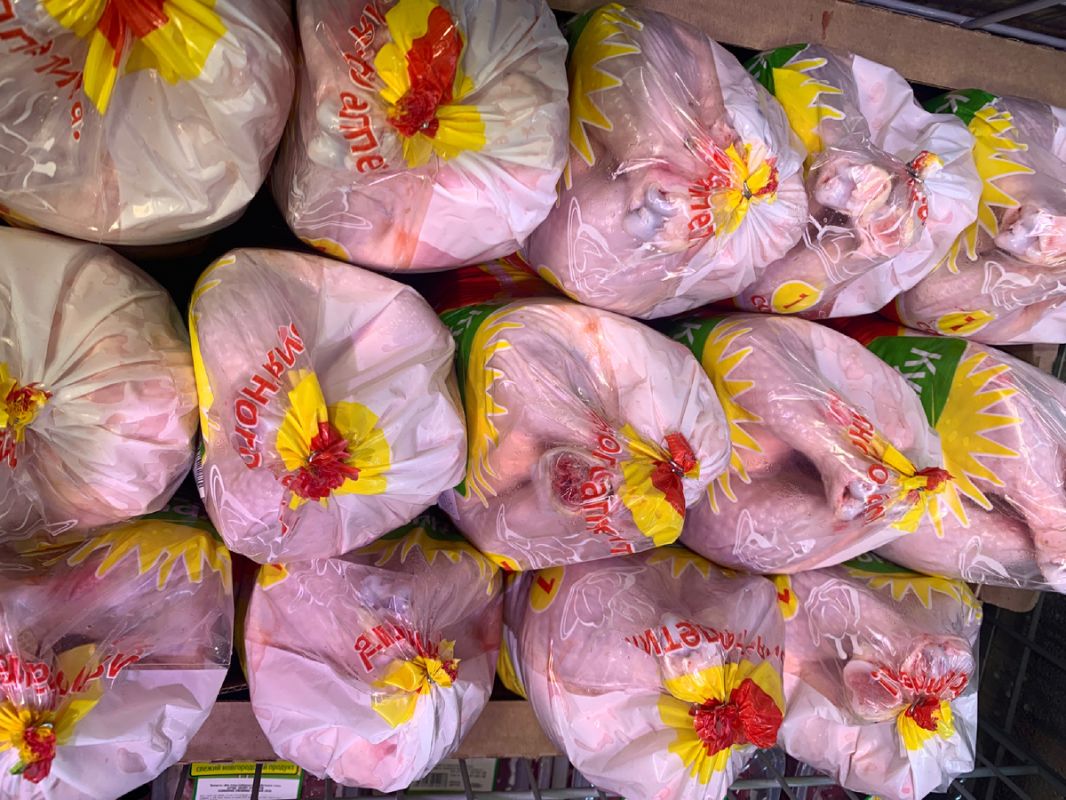 ��� ���������� ���� ������ � ��������: ��������� �� ��� ����?