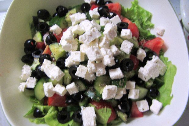 ������ �� ��������: �������� � ������� ������� �� ������ ����