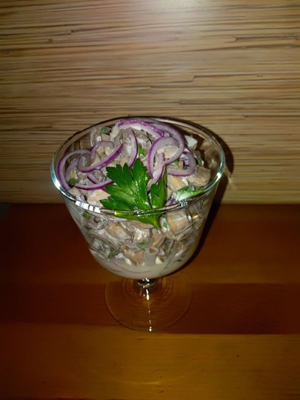 ���������� � ����� �����: ������ ������������ ������ �� ������ ����