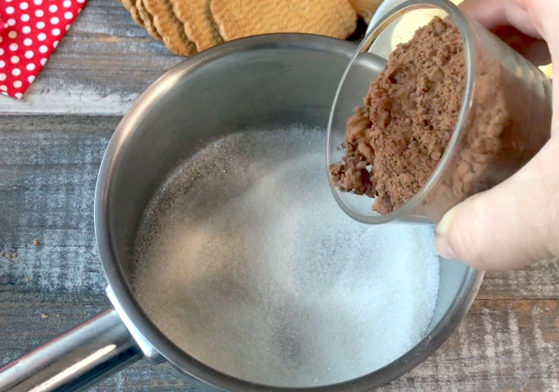 ���� �������: ��� ����������� ���������� ���������� �������