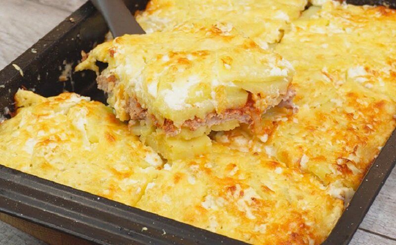 ������ ���������� ��������� ��� ������ �����