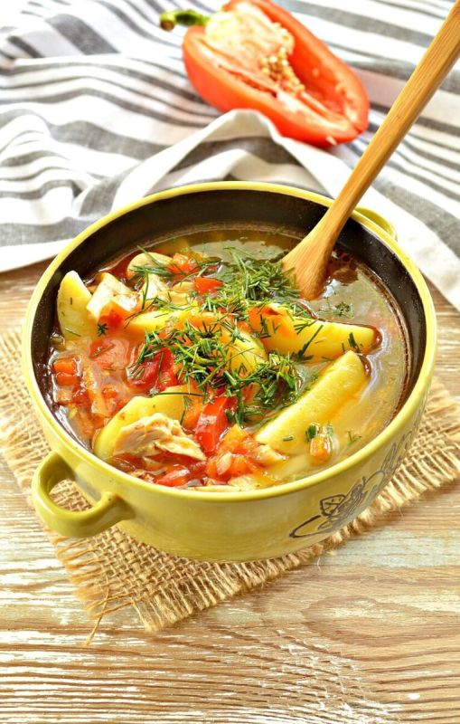 ������ ��� � ������� � �������: ������� ������ ��� ������� �����