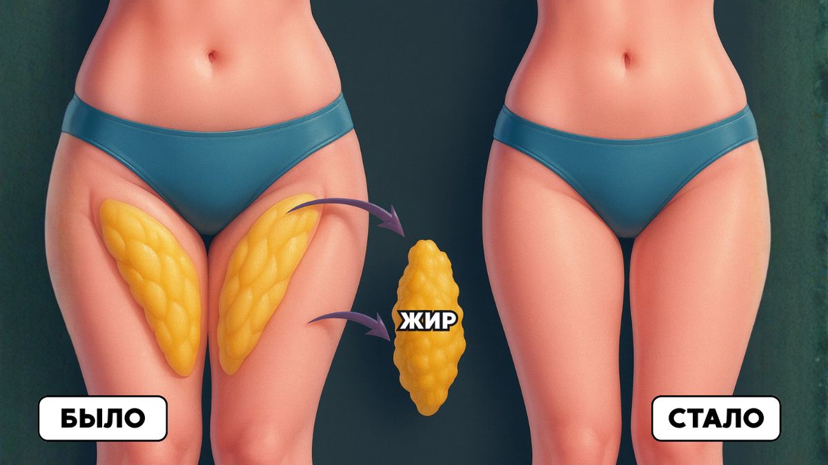 ��������: ��� ������� ������ ��� ������ ����