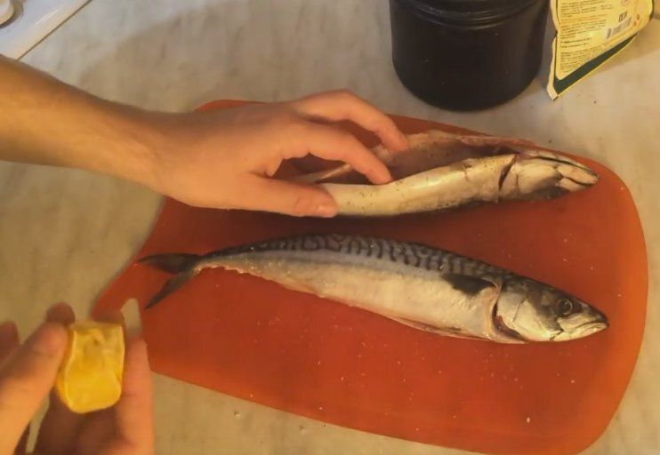 ������������ ��������, ���������� � �������: ������������ ������