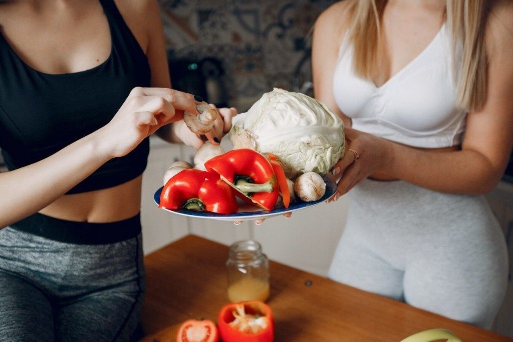 ������ ��� �������� �����������: ������ ������������