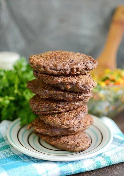 ���������� �������