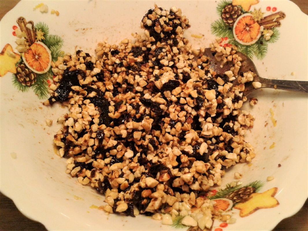 ����������� ������� �� �������� �����: ��������� � ��������� ������������