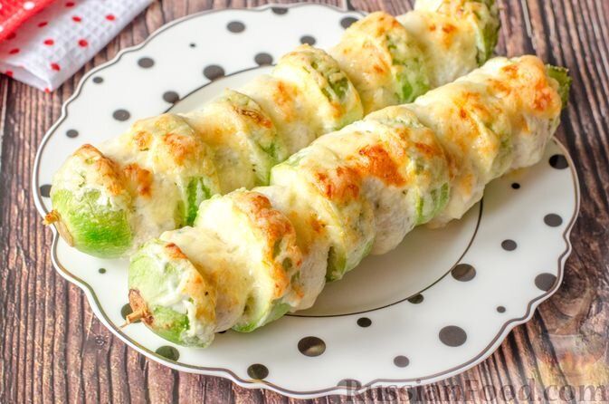 ���������� ��������: ������� ������� � ����� ������