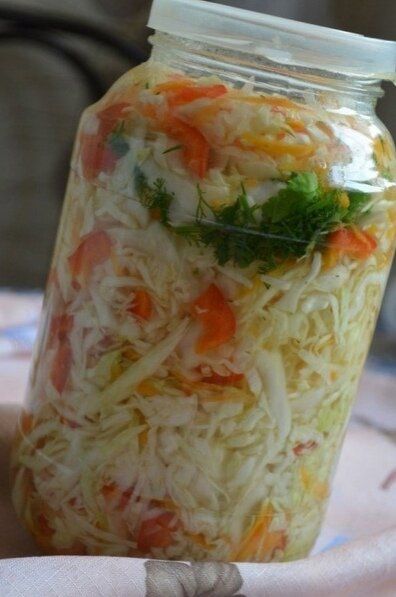 ��������� ��������� ����� � ������� �������� ��� ������� �����