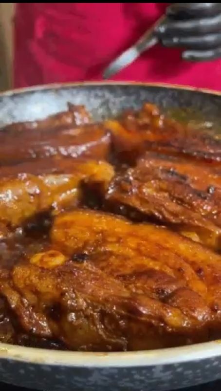 ������� �������� � ����: ���������� ������ �� ����� �����