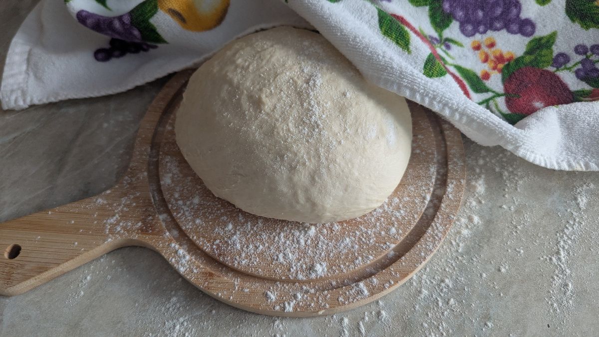 ��������� ����� ��� ��������: ������� ������