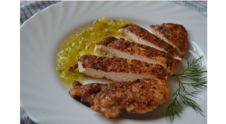 ������ ������� ������ � ������������ ������ � �������