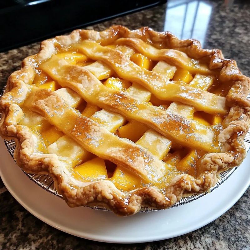 ����������� �������� �������� ����� � �������� ������