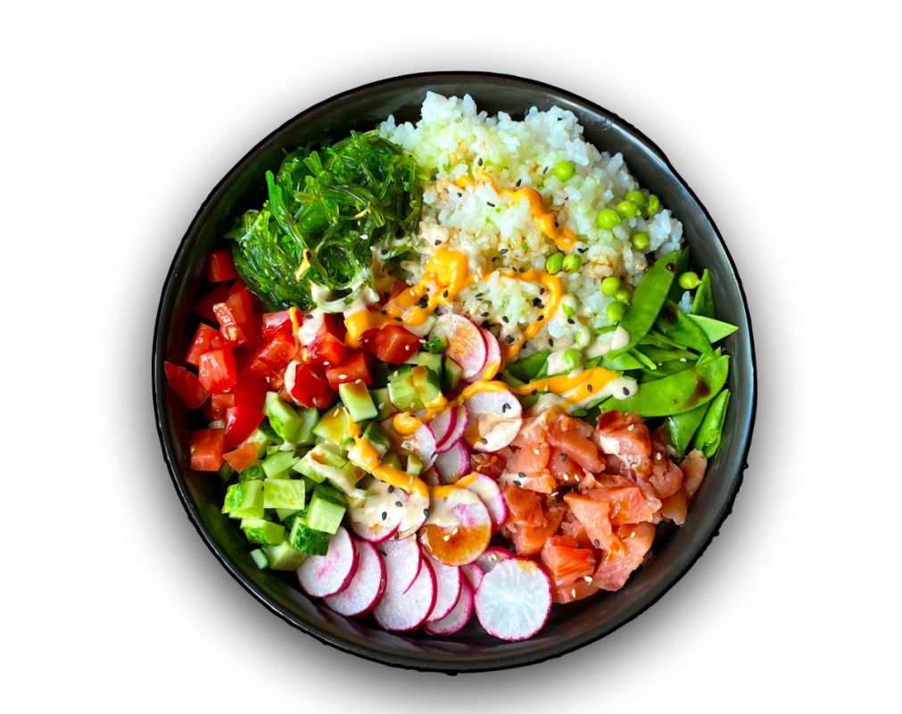 ��� ������������� ��� ����: ���� � ������